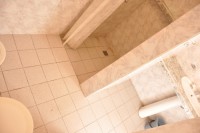 /album/fotogaleria/ba%c3%b1o%202-1-jpg/